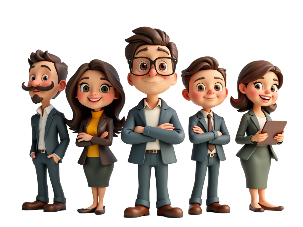 Business Owners