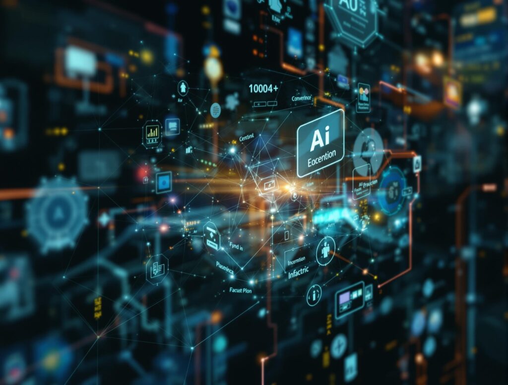 Five Practical Ways Any Business Can Start Using AI Today – AI ...